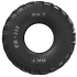 Pneu agricole BKT 11.2-28 8PR TR-135 TT