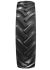 Pneu agricole BKT 18.4-30 14PR TR-136 HD TT