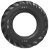 Pneu agricole BKT 18.4-30 14PR TR-136 HD TT