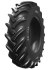 Pneu agricole BKT 18.4-30 14PR TR-136 HD TT