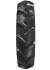 Pneu agricole BKT 8-18 6PR TR-144 TT