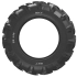 Pneu agricole BKT 8-18 6PR TR-144 TT