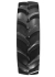 Pneu cramponné BKT 9.5-20 6PR TR-171 TT