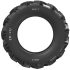 Pneu cramponné BKT 9.5-20 6PR TR-171 TT
