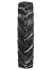 Pneu agricole BKT 18.4-38 8PR TR-270 TT
