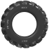 Pneu agricole BKT 18.4-38 8PR TR-270 TT
