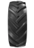 Pneu motoculteur BKT 16x6.50-8 6PR TR-315 TL