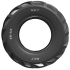 Pneu motoculteur BKT 16x6.50-8 6PR TR-315 TL