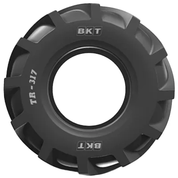 TR-317