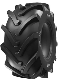 TR-317