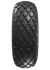 Pneu Industriel BKT 23.1-26 12PR TR-387 HD TL