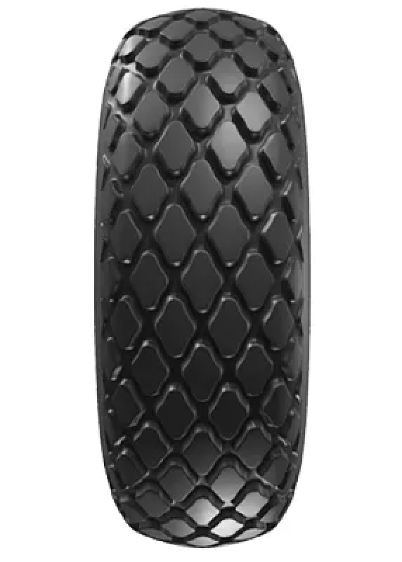 Pneu Industriel BKT 12.4-28 8PR TR-387 TL