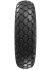 Pneu Industriel BKT 14.9-24 8PR TR-391 TL