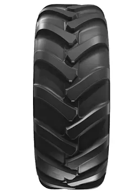 Pneu remorque agricole BKT 500/60-22.5 16PR FLOTATION TR-675 TL