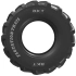 FLOTATION TR-675