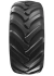 Pneu forestier BKT 710/55-34 20PR TR-678 ceinture acier TL