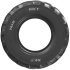 Pneu forestier BKT 710/55-34 20PR TR-678 ceinture acier TL