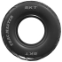 Pneu gazon BKT 33x15.50-15 6PR TRAC MASTER TL