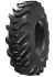 TRAC GRADER