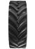 Pneu agricole BKT 650/65R42 174D AGRIMAX V-FLECTO VF NRO TL