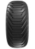Pneu agricole BKT 550/60-22.5 16PR V-LINE FLOTATION TL