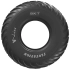 Pneu agricole BKT 550/60-22.5 16PR V-LINE FLOTATION TL