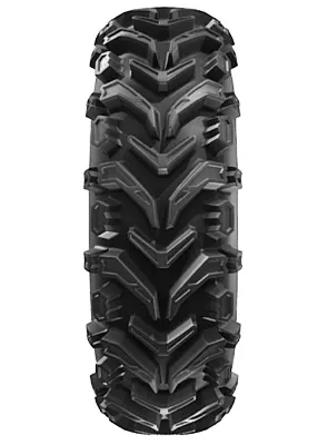 Pneu quad BKT 23x8-11 6PR WING 207 TL