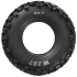 Pneu quad BKT 23x8-11 6PR WING 207 TL