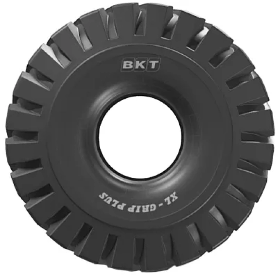 XL-GRIP