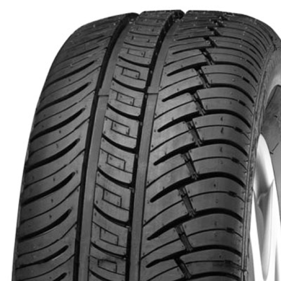 Pneu voiture BLACKSTAR 195/55R15 85V 3A TL