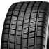 Pneu voiture hiver BLACKSTAR 205/55R16 91H ASPEN2 M+S TL