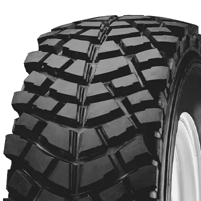 Pneu 4x4 - SUV BLACKSTAR 225/75R15 102Q CAIMAN M+S TL