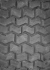 Pneu camionnette hiver BLACKSTAR 175/65R14C 90Q CAM+S4 EVOLUTION 3PMSF TL