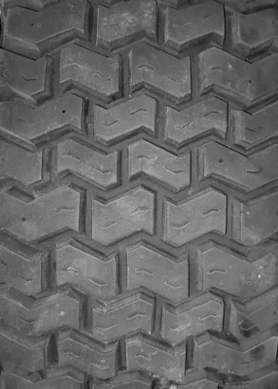 Pneu camionnette hiver BLACKSTAR 175/65R14C 90Q CAM+S4 EVOLUTION 3PMSF TL
