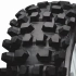 Pneu 4x4 - SUV BLACKSTAR 155/80R13 83N CROSS M+S TL