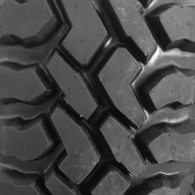 Pneu 4x4 - SUV BLACKSTAR 265/65R17 112Q DAKOTA M+S TL