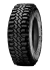 Pneu 4x4 - SUV BLACKSTAR 265/65R17 112Q DAKOTA M+S TL