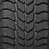 Pneu camionnette hiver BLACKSTAR 195/65R16 104R DUOGRIP M+S TL
