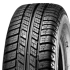 Pneu voiture BLACKSTAR 155/70R13 75T E70 TL