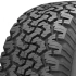 Pneu 4x4 - SUV BLACKSTAR 245/70R16 107Q GLOBE TROTTER 3PMSF TL