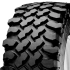 Pneu 4x4 - SUV BLACKSTAR 205/80R16 104Q XL GUYANE M+S TL