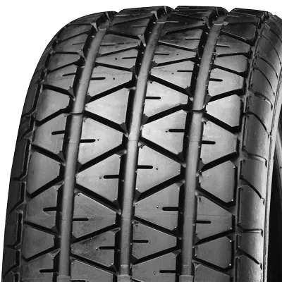 Pneu voiture BLACKSTAR 195/50R15 82V GV TL