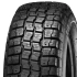 Pneu voiture hiver BLACKSTAR 135/80R13 70T MS2 M+S TL