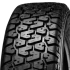 Pneu voiture hiver BLACKSTAR 205/65R15 94Q SG2 3PMSF TL