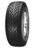 Pneu 4x4 - SUV BLACKSTAR 275/70R16 114H SPEEDWAY TL