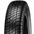 Pneu voiture BLACKSTAR 145/80R13 75T T80 TL