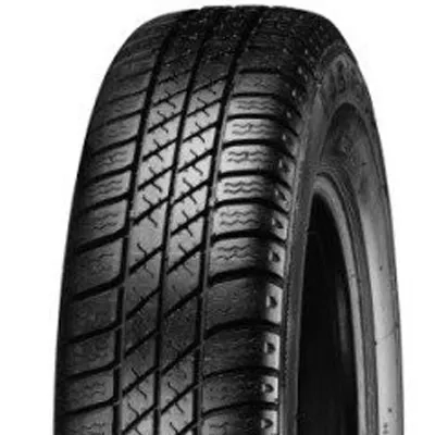 Pneu voiture BLACKSTAR 145/80R13 75T T80 TL