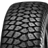 Pneu voiture hiver BLACKSTAR 165/65R14 79T YVA M+S TL