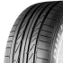 Pneu 4x4 - SUV BRIDGESTONE 235/60R18 103V DUELER H/P SPORT TL MO Mercedes Benz