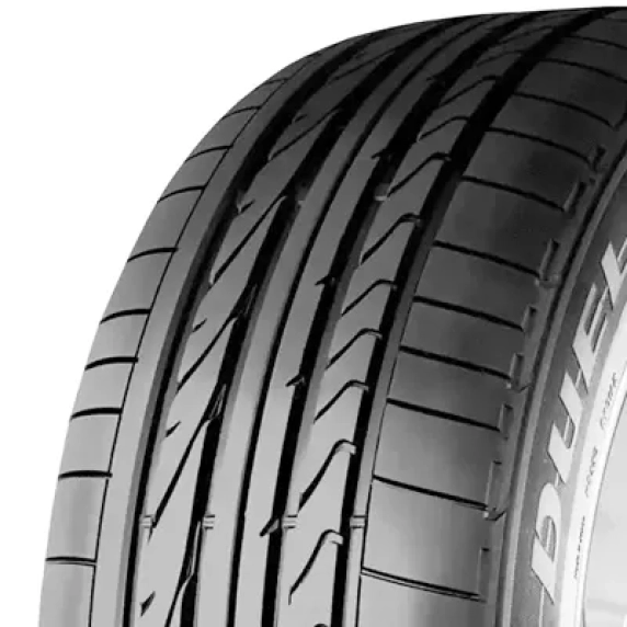 DUELER H/P SPORT